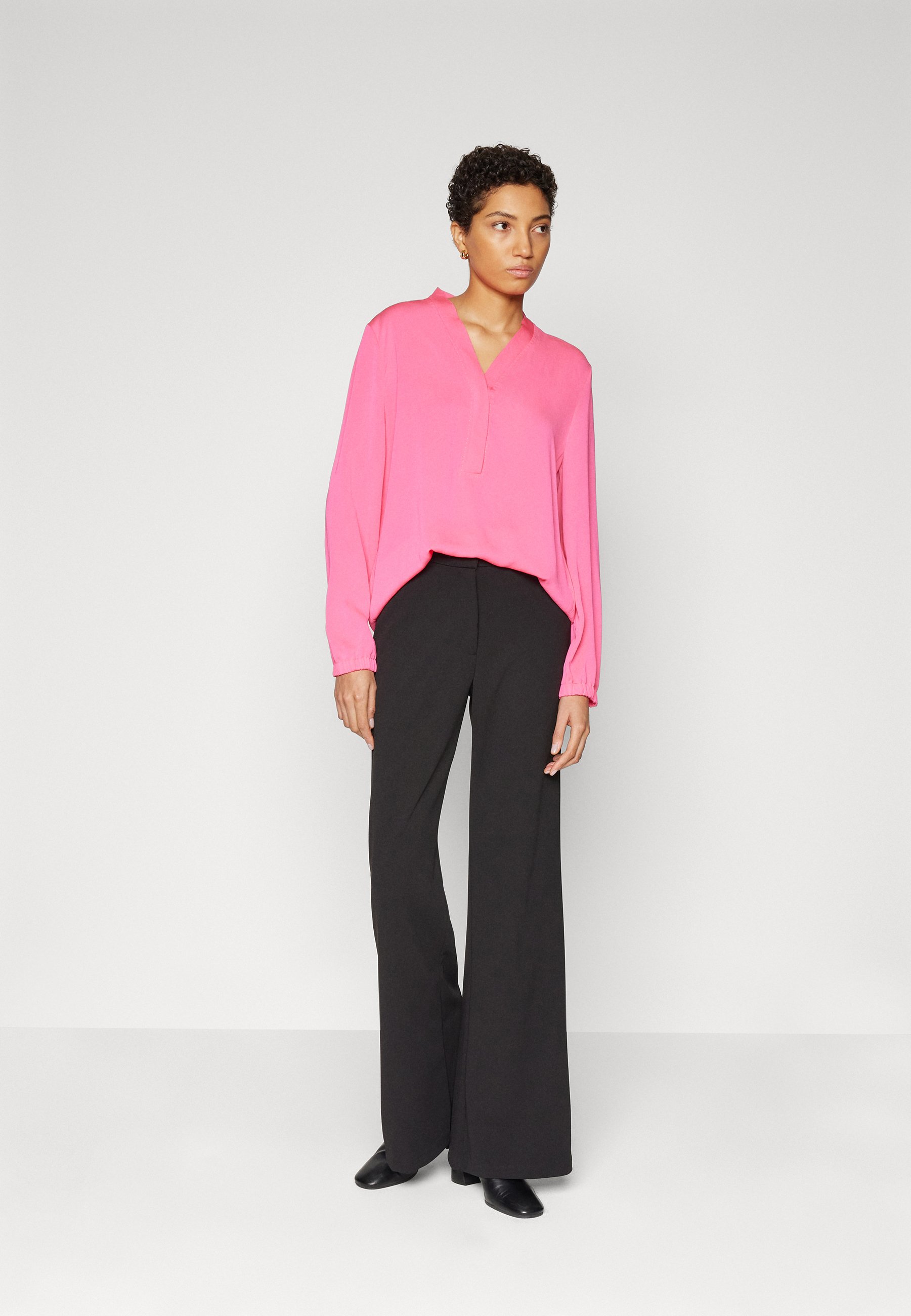 Zalando marco polo blusen sale Outlet
